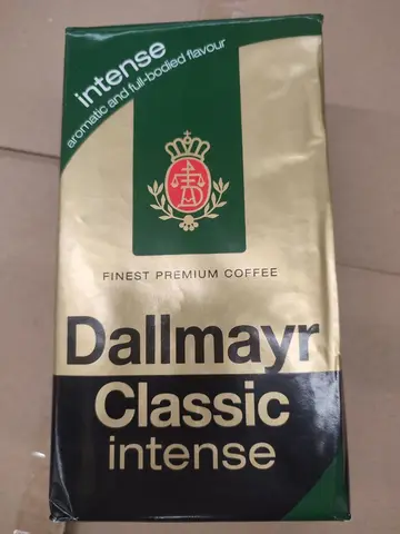 Фото объявления: Кофе оптом. Jacobs, Gevalia, Movenpick, LAVAZZA, Dallmayr, Maxwell House и др. Зерновой, заварной, раствори…